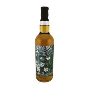 Moonbroch Inchgower 27yr